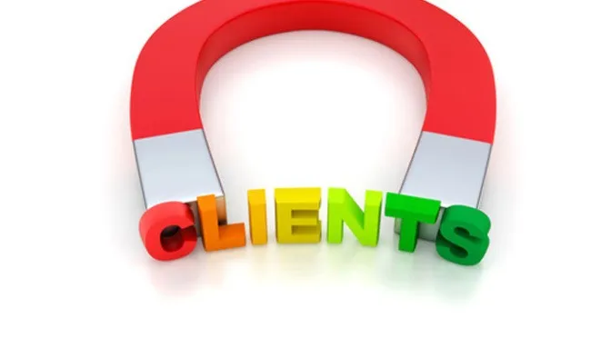 Groundstar Business Solutions (Pty) Ltd photo 3
