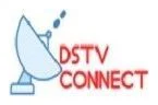 DSTV Connect logo