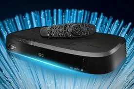 DSTV Connect photo 1