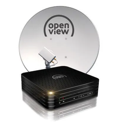 DSTV Connect photo 2