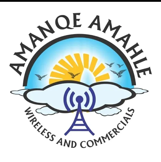 Amanqe Amahle Wireless and Commercials photo 2