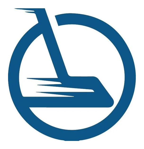 Dirt Busters logo