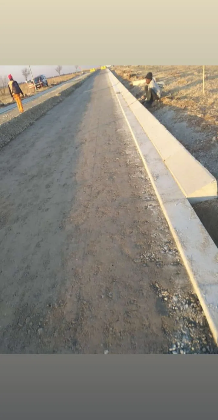 Profab Construction photo 3