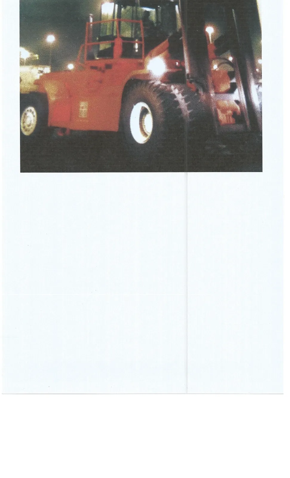 HYDRAFORK (PTY) LTD photo 3