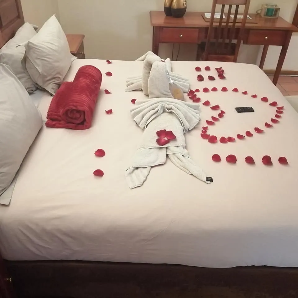 Hotel and Lodge Housekeeping Training Academy photo 1