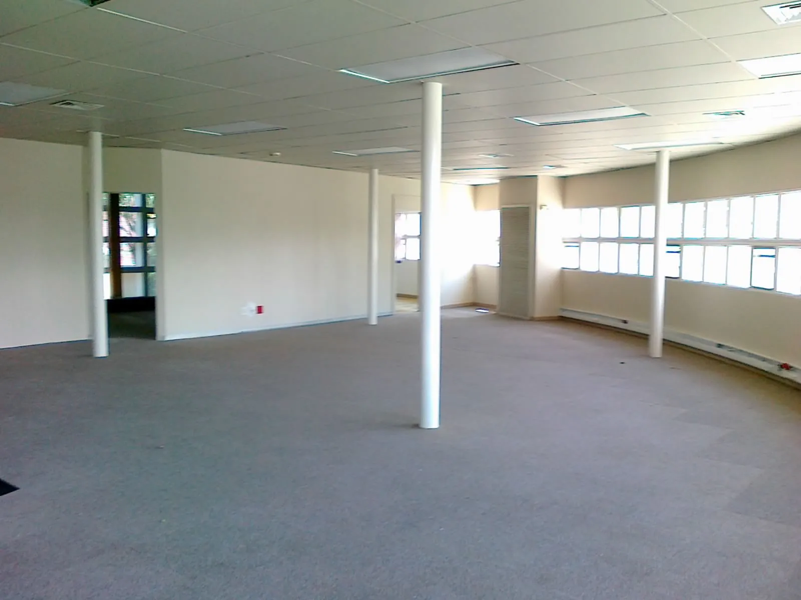Atlantis Workplace Services photo 1