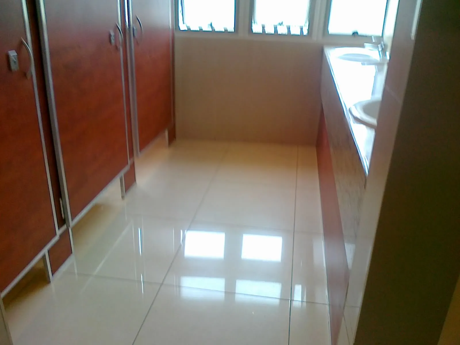 Atlantis Workplace Services photo 2