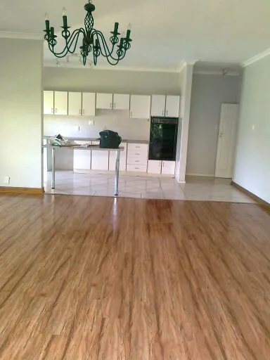 Atlantis Workplace Services photo 4