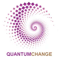 Quantum Change photo 1