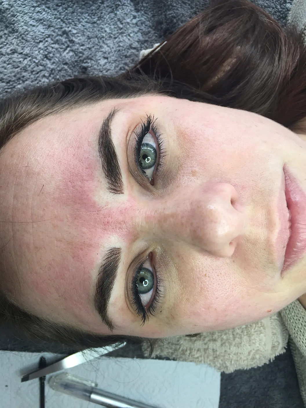 Brows and Beauty Hermanus photo 1