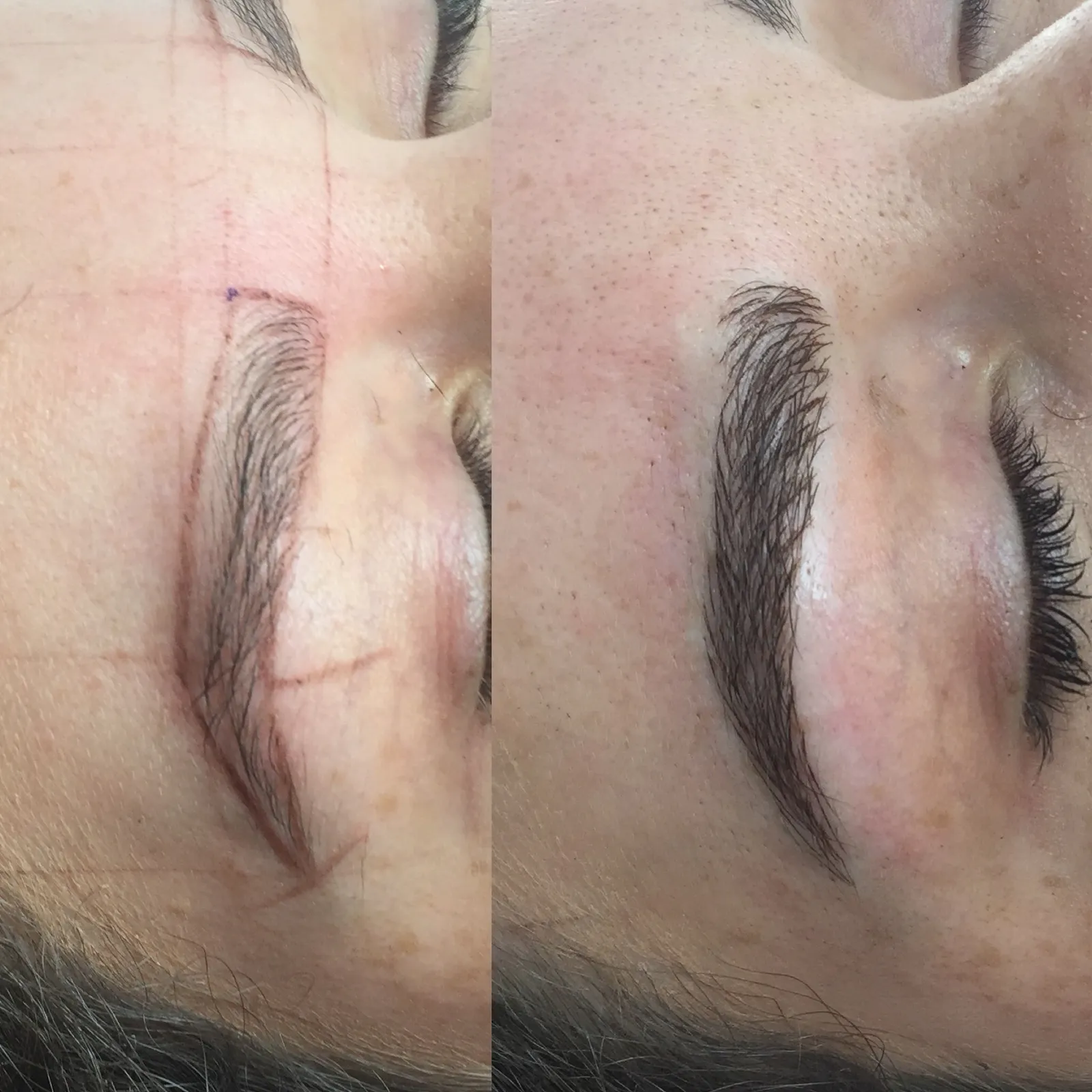Brows and Beauty Hermanus photo 2