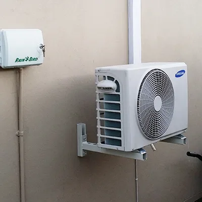 Pretoria east Air condition and Refrigeration photo 2