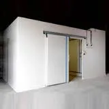 Pretoria east Air condition and Refrigeration photo 3