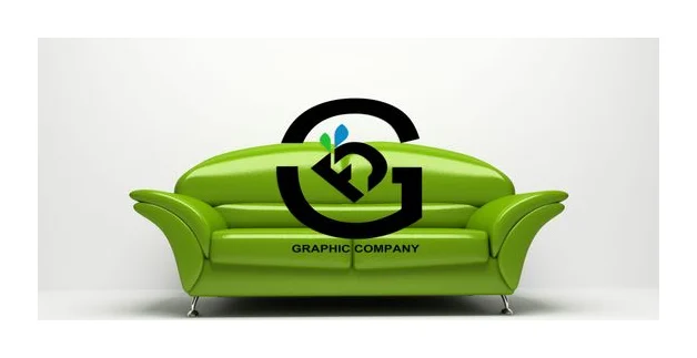 FD Graphic Company Pretoria logo