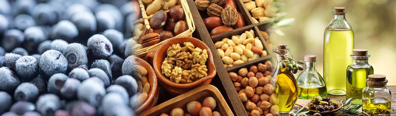 NutriFoodSA photo 1