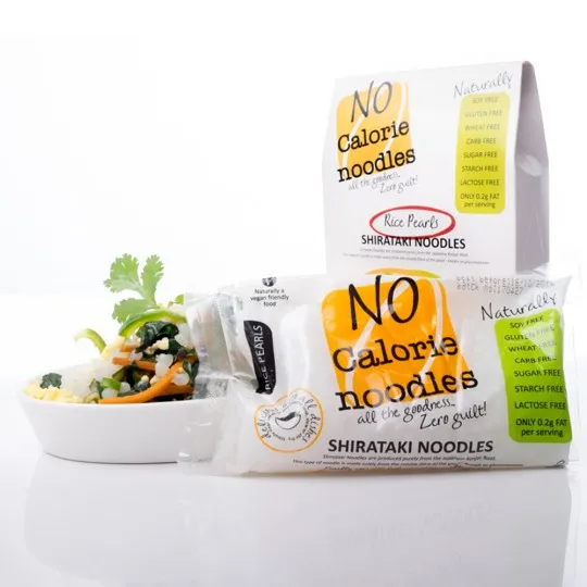NutriFoodSA photo 2