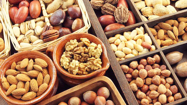 NutriFoodSA photo 3