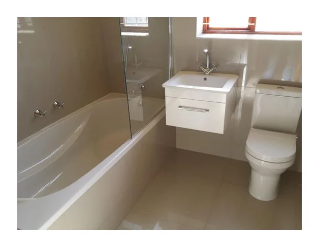 Best Plumbers Centurion 0723328082 no call ou logo