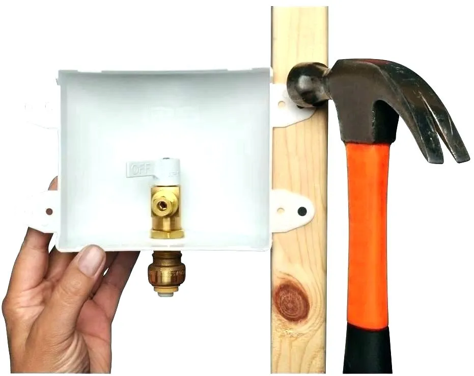 Best Plumbers Centurion 0723328082 no call ou photo 1