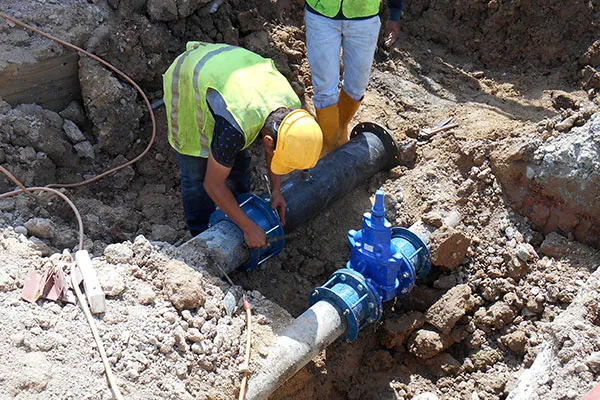 Best Plumbers Centurion 0723328082 no call ou photo 4