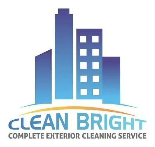 CleanBright logo