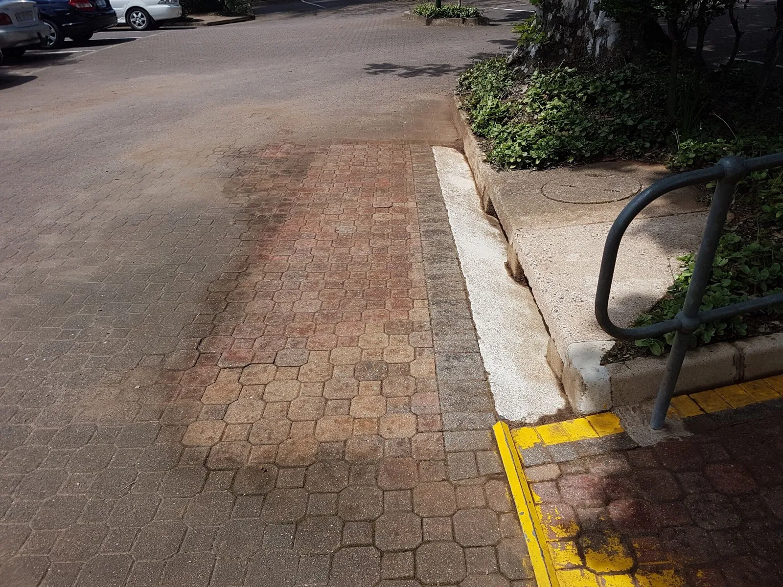 CleanBright photo 3