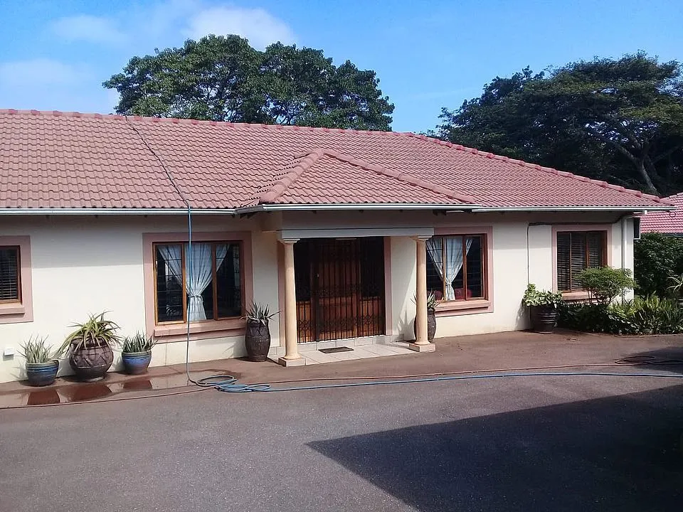 CleanBright photo 4