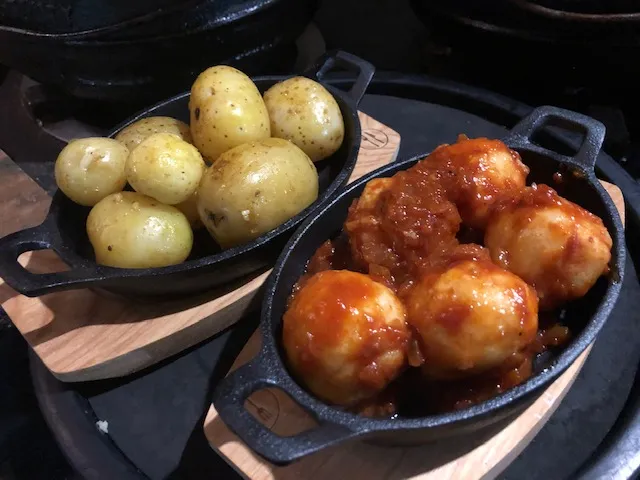 ATOWA Restaurant photo 2