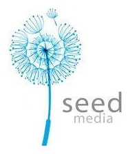 Seed Film and Media logo