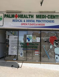 Occupational Health & Safety in Polokwane photo 1