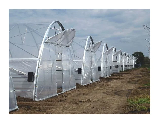 Greenhouse Mpumalanga 0738088293 logo
