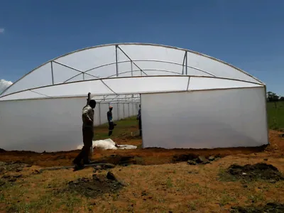 Greenhouse Mpumalanga 0738088293 photo 1