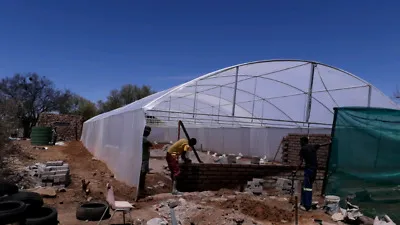 Greenhouse Mpumalanga 0738088293 photo 2