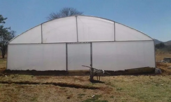 Greenhouse Mpumalanga 0738088293 photo 3