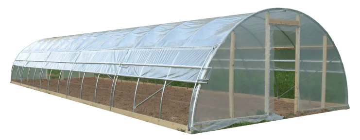 Greenhouse Mpumalanga 0738088293 photo 4