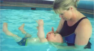 Swim For Fun photo 1