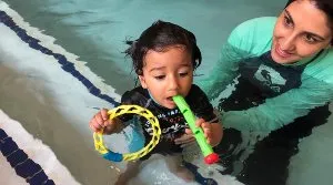 Swim For Fun photo 2