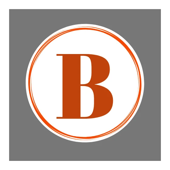 Bounce Back Coaching logo