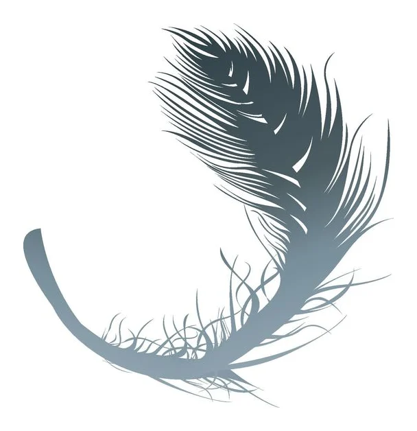 Yemvelo Hygiene logo