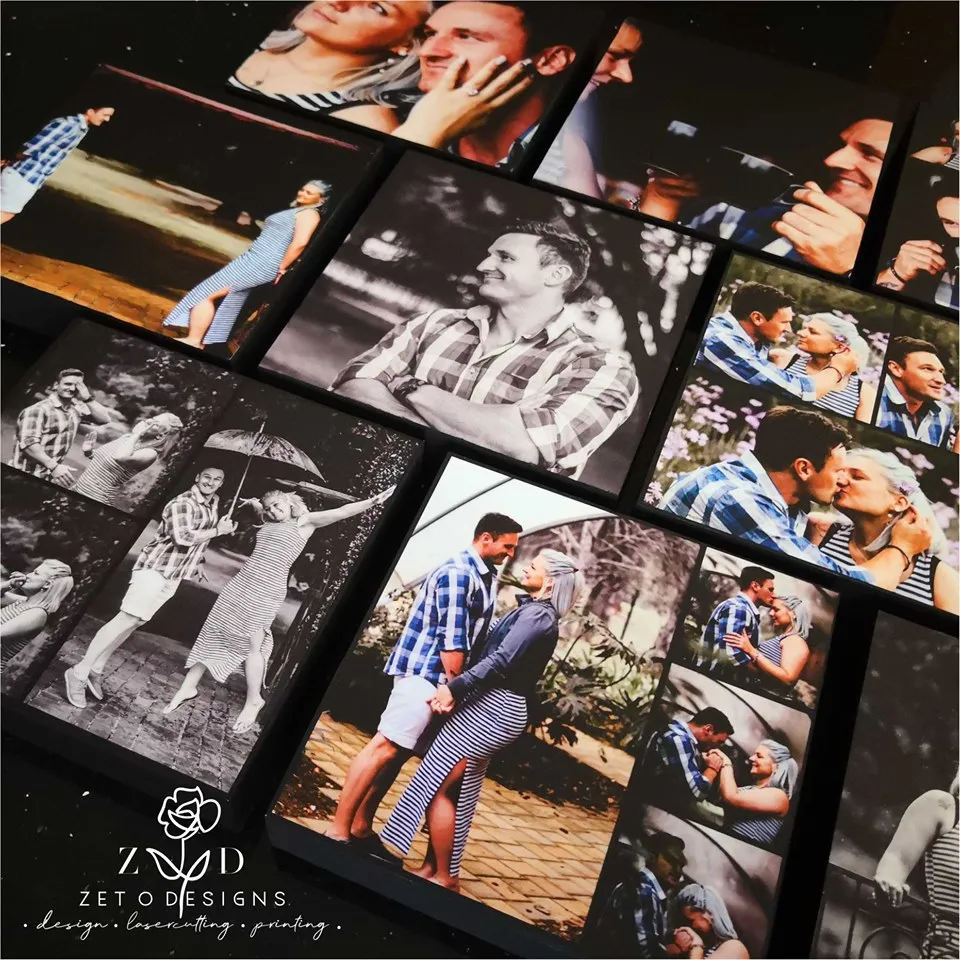 Zet O Designs photo 3