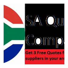 SA Quotes Compare logo