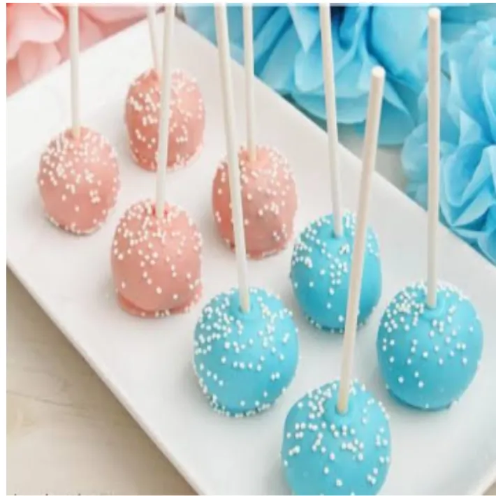 Unique Edible Printing photo 2