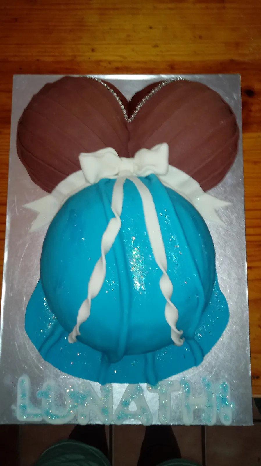 Unique Edible Printing photo 3