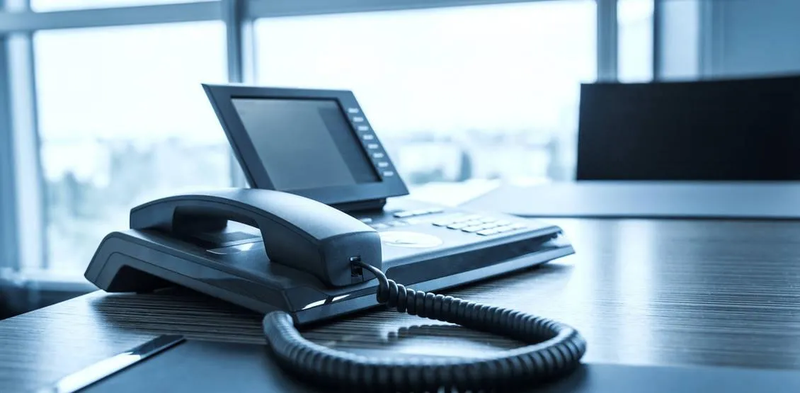 Cyber Nugget IT Services - VoIP and Internet photo 1