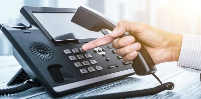 Cyber Nugget IT Services - VoIP and Internet photo 2