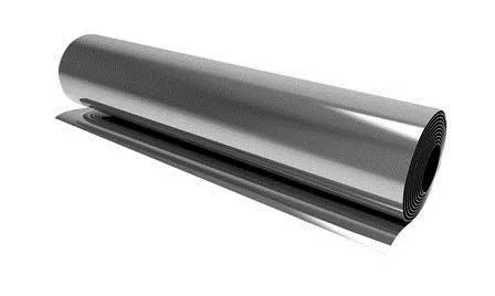 Shim Stock Metals photo 3