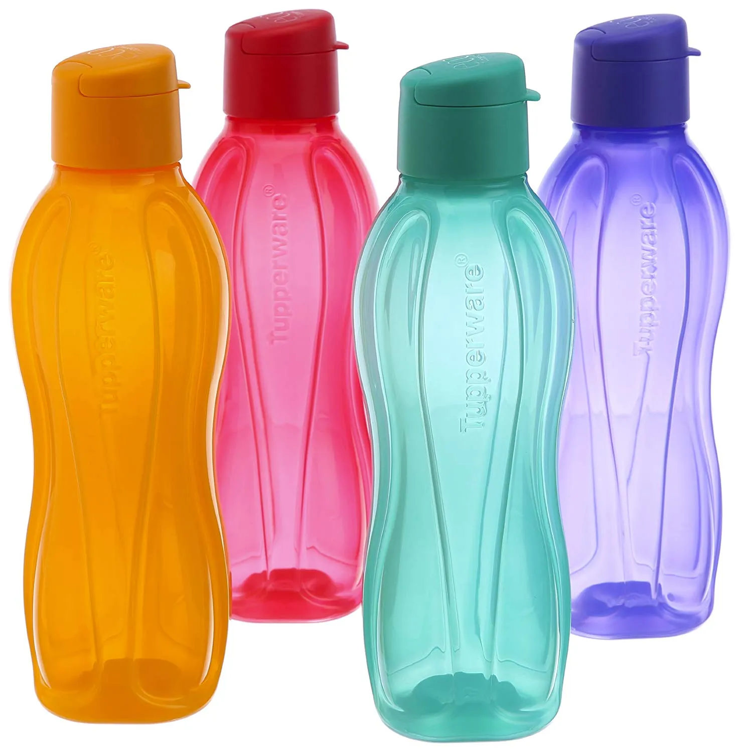 Tupperware by Desrè photo 2