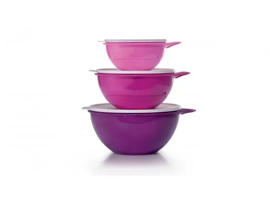 Tupperware by Desrè photo 3