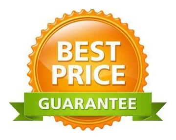 Centurion electricians The Reeds 0723328082 n logo