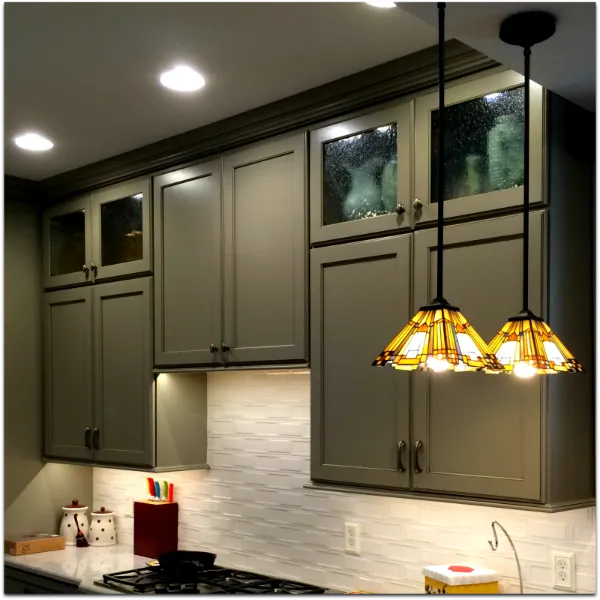 Centurion electricians The Reeds 0723328082 n photo 1
